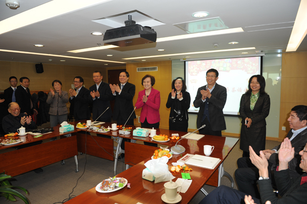 万利官网(中国)唯一官方网站