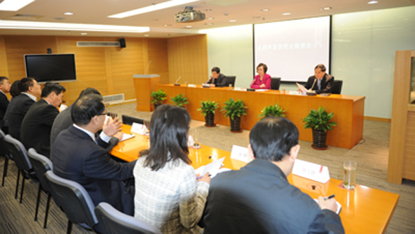 万利官网(中国)唯一官方网站