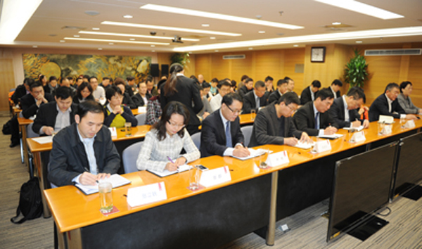 万利官网(中国)唯一官方网站