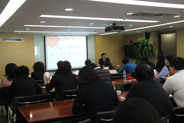 万利官网(中国)唯一官方网站