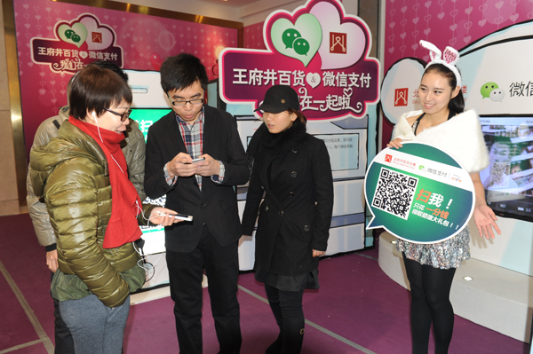 万利官网(中国)唯一官方网站