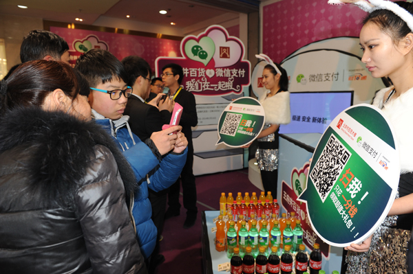 万利官网(中国)唯一官方网站