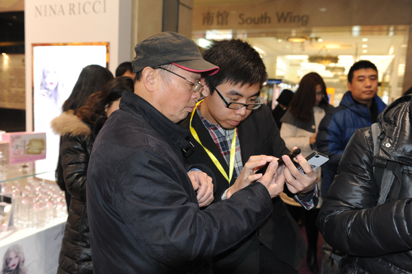 万利官网(中国)唯一官方网站