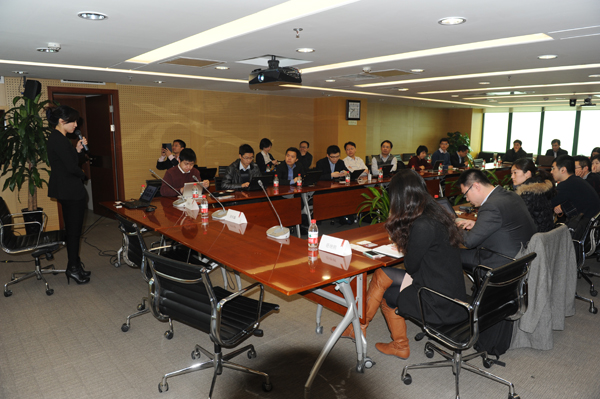 万利官网(中国)唯一官方网站