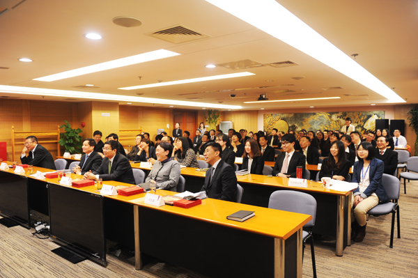 万利官网(中国)唯一官方网站