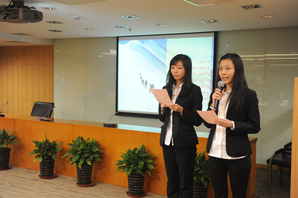 万利官网(中国)唯一官方网站