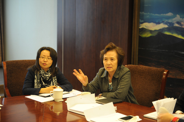 万利官网(中国)唯一官方网站