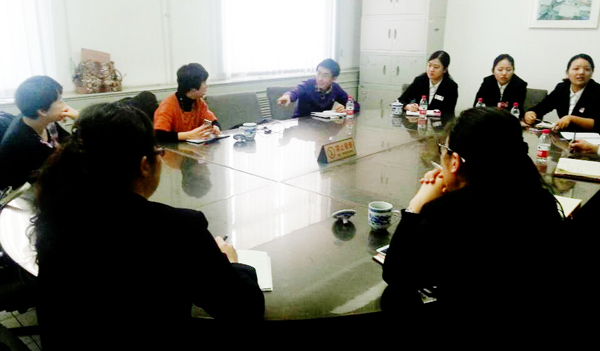 万利官网(中国)唯一官方网站