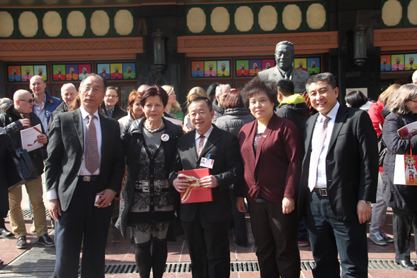 万利官网(中国)唯一官方网站