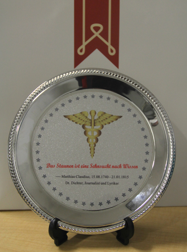 万利官网(中国)唯一官方网站