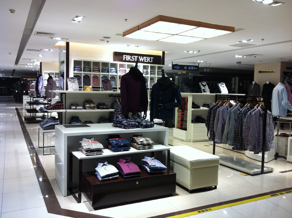 万利官网(中国)唯一官方网站