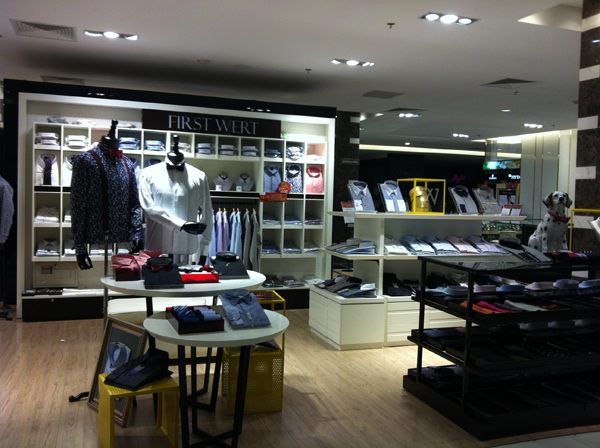 万利官网(中国)唯一官方网站