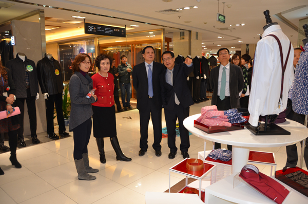 万利官网(中国)唯一官方网站