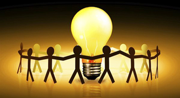 万利官网(中国)唯一官方网站