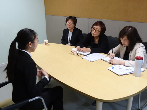 万利官网(中国)唯一官方网站