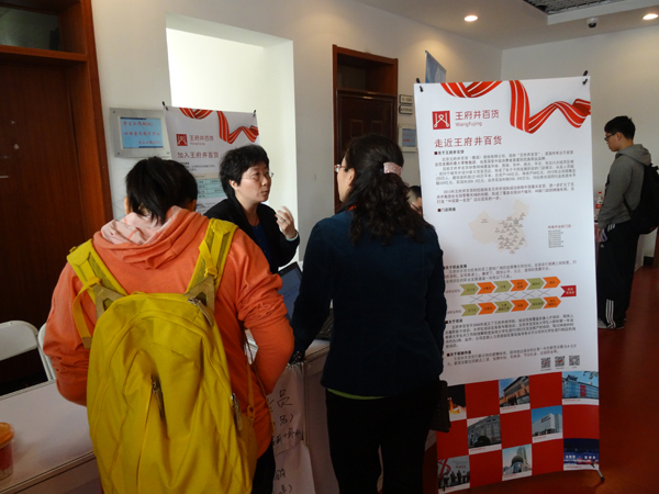 万利官网(中国)唯一官方网站