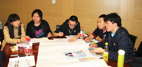 万利官网(中国)唯一官方网站