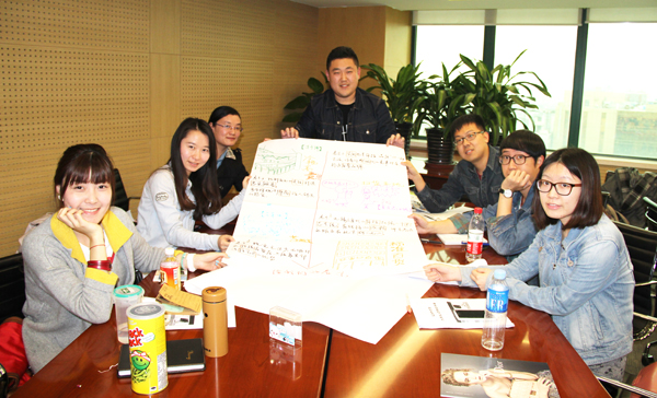 万利官网(中国)唯一官方网站