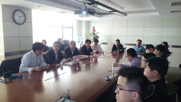 万利官网(中国)唯一官方网站