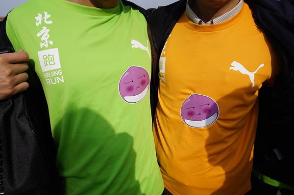 万利官网(中国)唯一官方网站