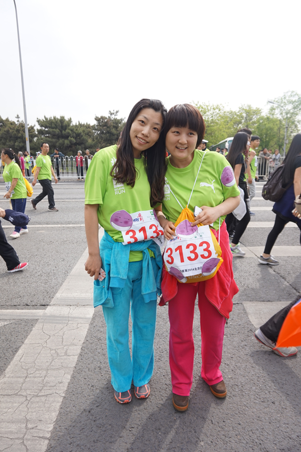 万利官网(中国)唯一官方网站