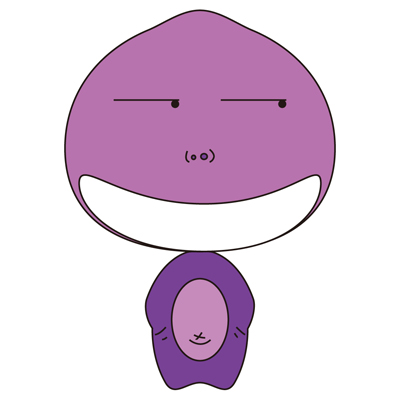 万利官网(中国)唯一官方网站