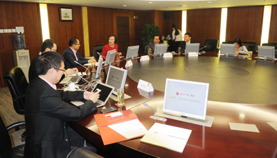 万利官网(中国)唯一官方网站