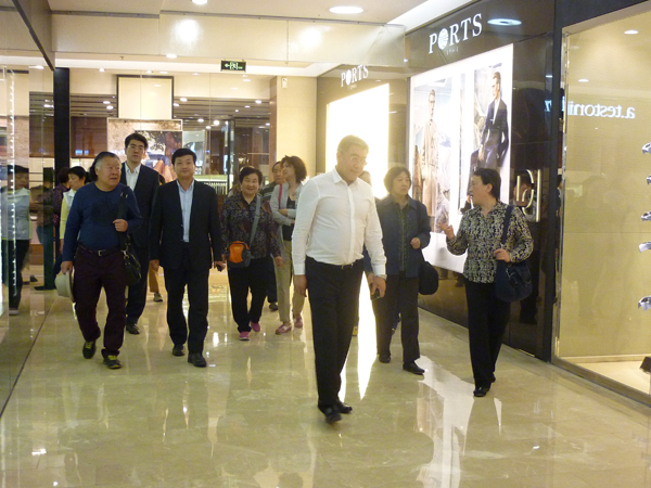 万利官网(中国)唯一官方网站