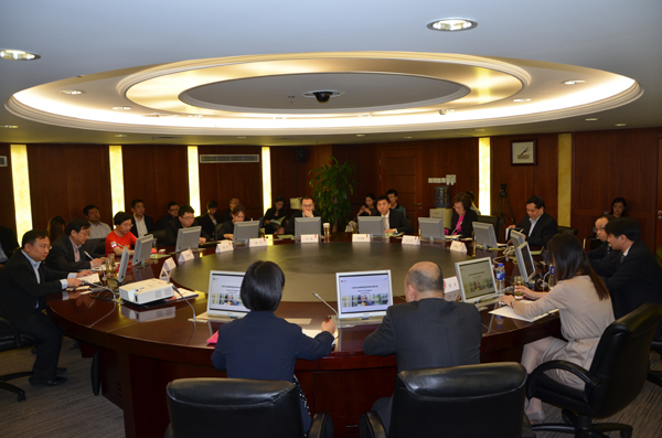 万利官网(中国)唯一官方网站