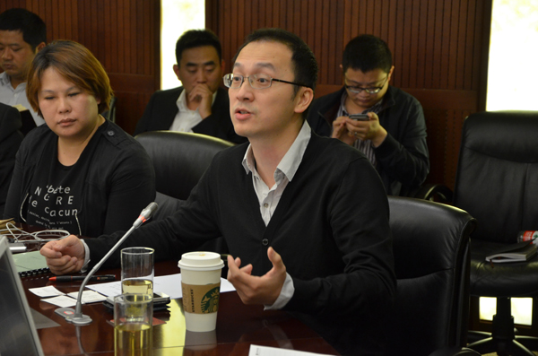 万利官网(中国)唯一官方网站