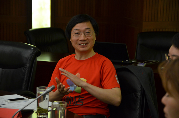 万利官网(中国)唯一官方网站