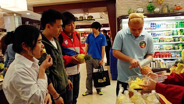 万利官网(中国)唯一官方网站