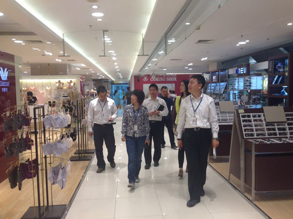 万利官网(中国)唯一官方网站