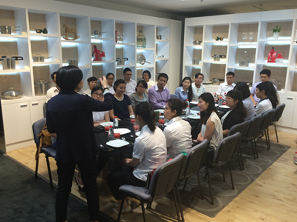 万利官网(中国)唯一官方网站