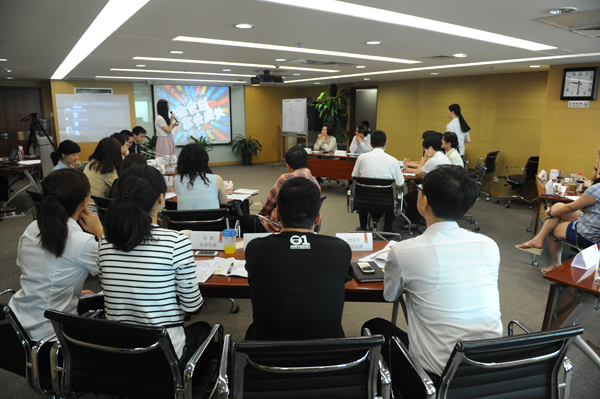 万利官网(中国)唯一官方网站