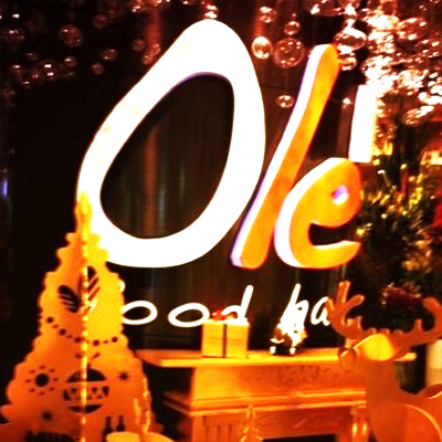 万利官网(中国)唯一官方网站