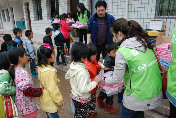 万利官网(中国)唯一官方网站