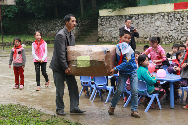 万利官网(中国)唯一官方网站