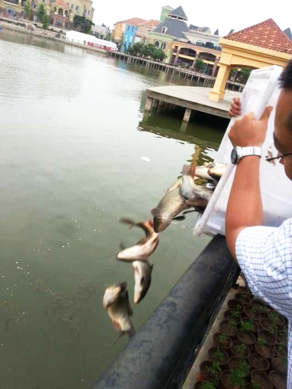 万利官网(中国)唯一官方网站