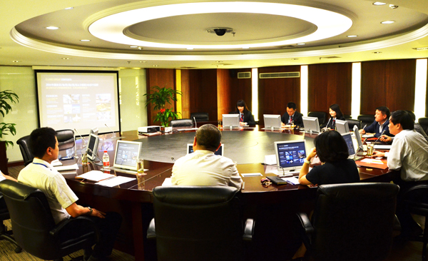 万利官网(中国)唯一官方网站