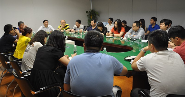 万利官网(中国)唯一官方网站