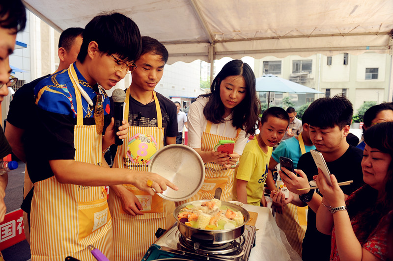 万利官网(中国)唯一官方网站