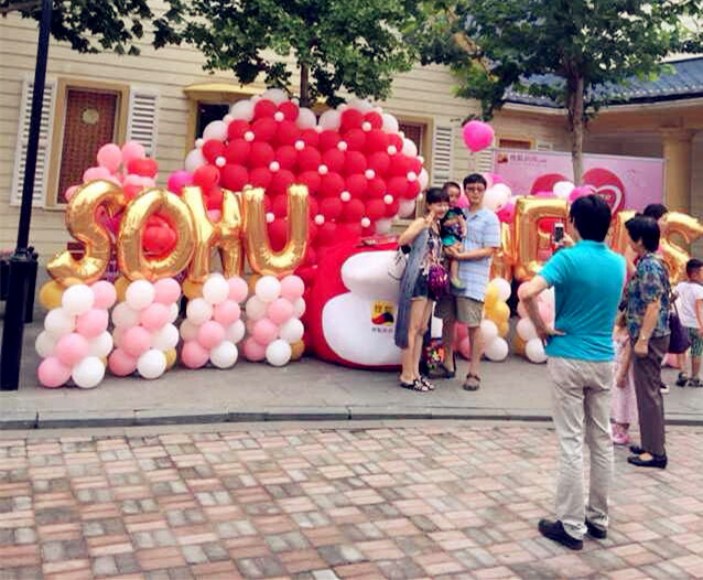 万利官网(中国)唯一官方网站