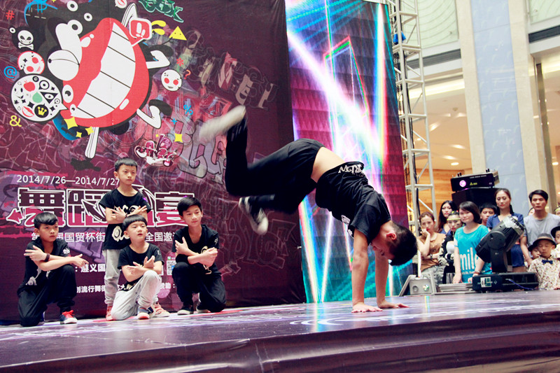 万利官网(中国)唯一官方网站