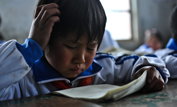 万利官网(中国)唯一官方网站