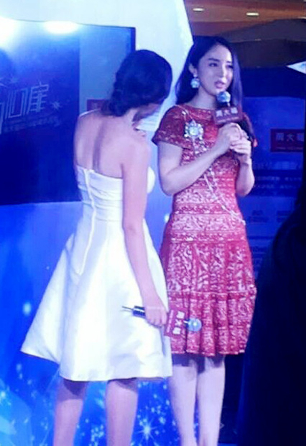 万利官网(中国)唯一官方网站