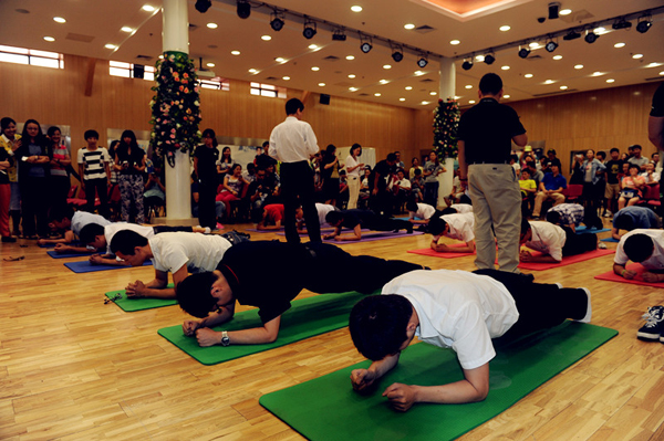 万利官网(中国)唯一官方网站