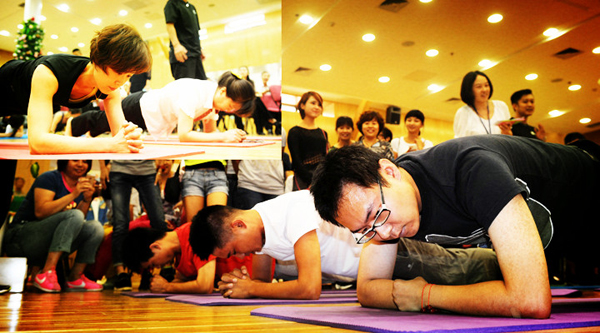 万利官网(中国)唯一官方网站