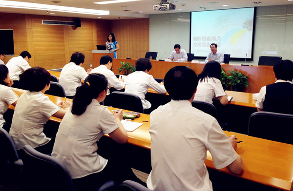 万利官网(中国)唯一官方网站