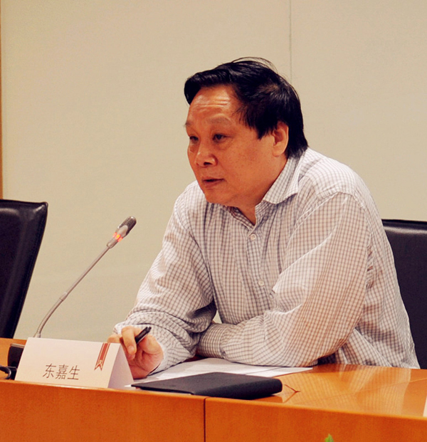 万利官网(中国)唯一官方网站